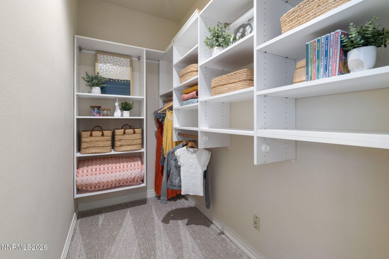 41 Sawbuck Road, Reno, NV 89519 Photo