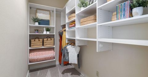 41 Sawbuck Road, Reno, NV 89519 Photo