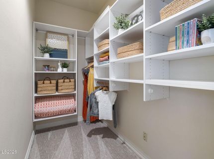 41 Sawbuck Road, Reno, NV 89519 Photo