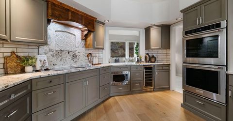 41 Sawbuck Road, Reno, NV 89519 Photo