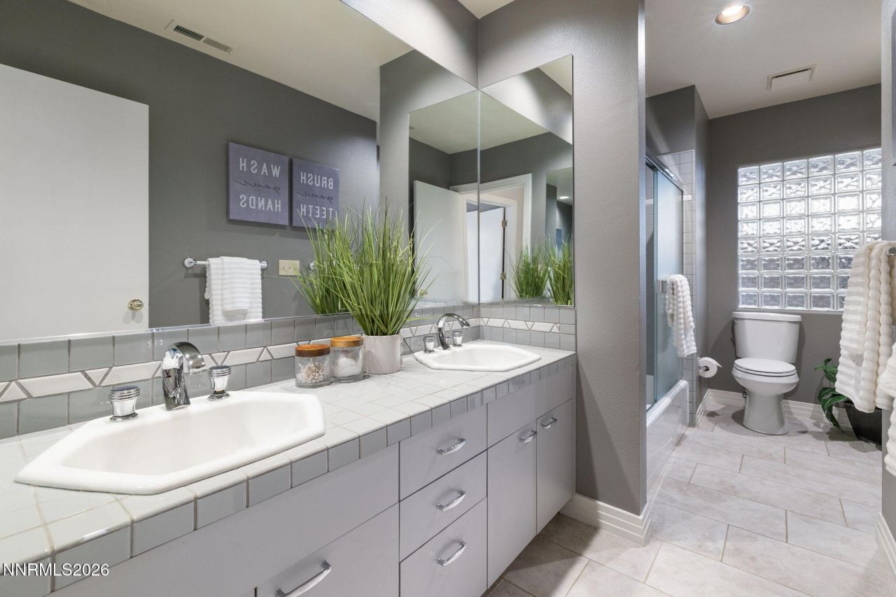 41 Sawbuck Road, Reno, NV 89519 Photo