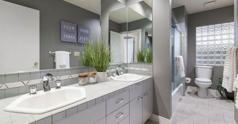 41 Sawbuck Road, Reno, NV 89519 Photo