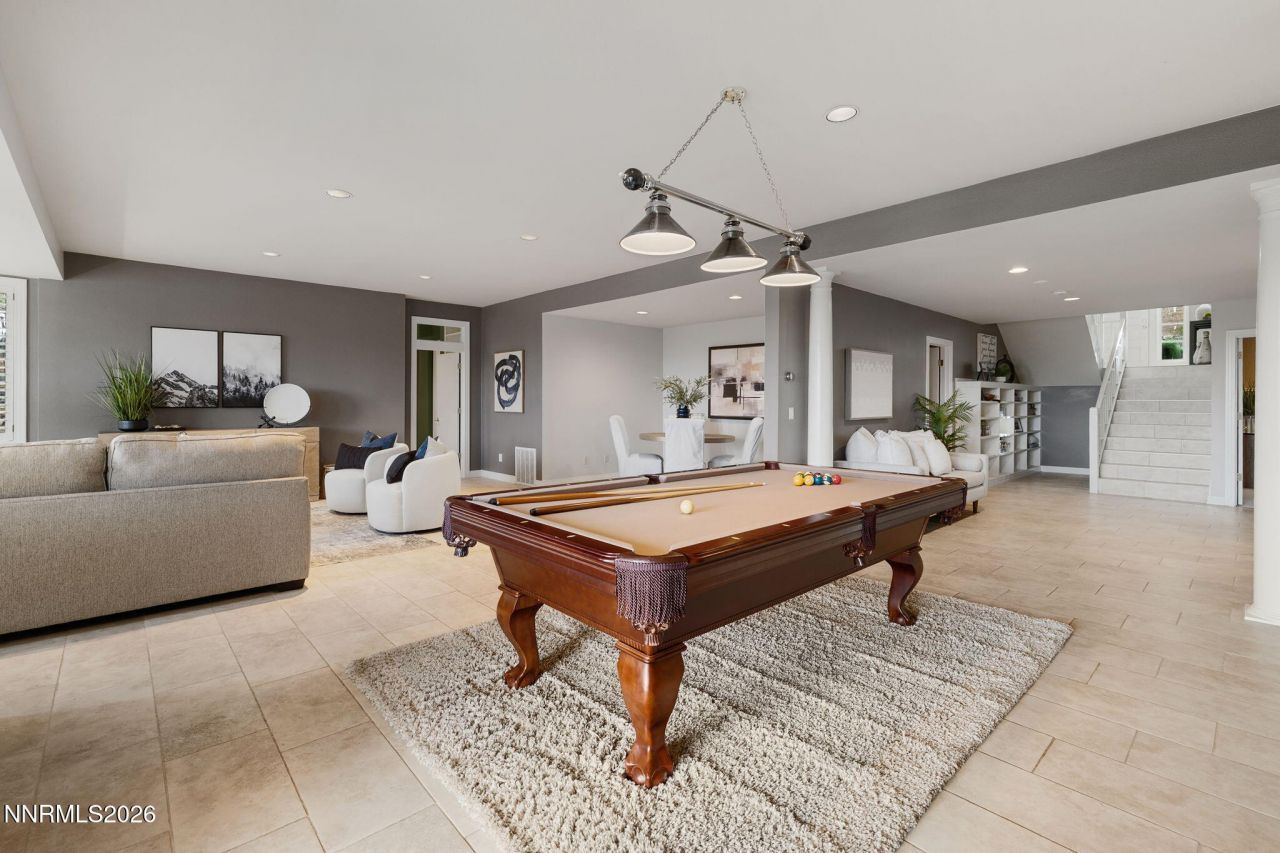 41 Sawbuck Road, Reno, NV 89519 Photo