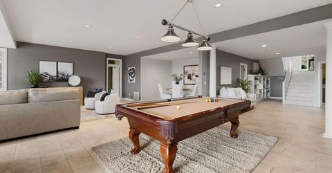 41 Sawbuck Road, Reno, NV 89519 Photo