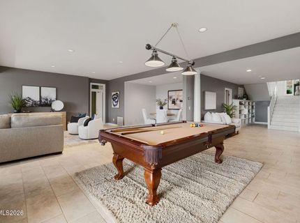 41 Sawbuck Road, Reno, NV 89519 Photo