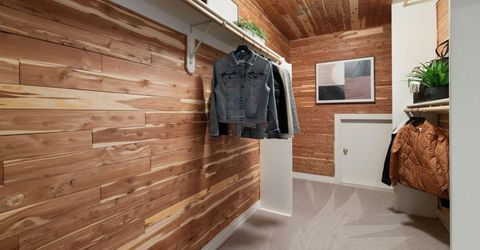 41 Sawbuck Road, Reno, NV 89519 Photo