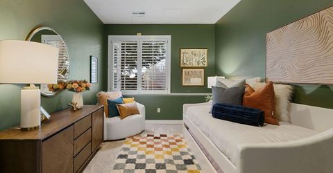 41 Sawbuck Road, Reno, NV 89519 Photo