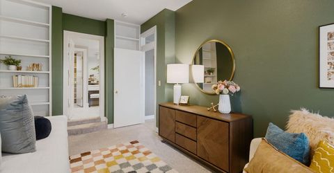 41 Sawbuck Road, Reno, NV 89519 Photo