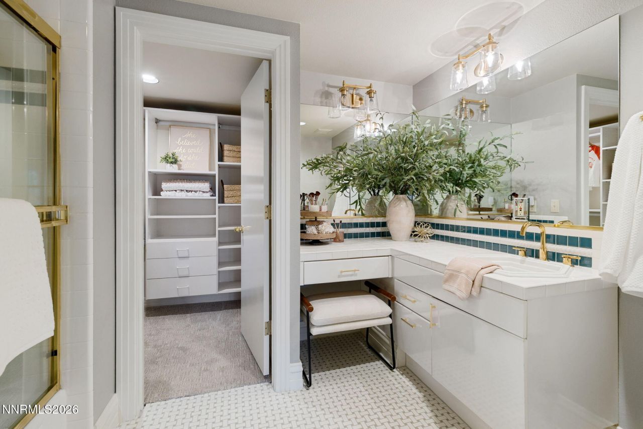 41 Sawbuck Road, Reno, NV 89519 Photo