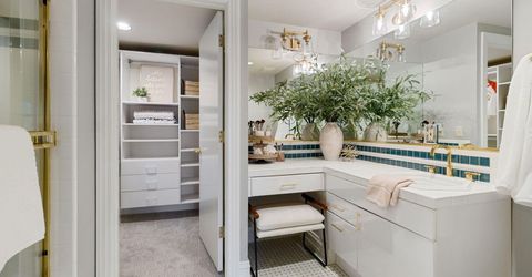 41 Sawbuck Road, Reno, NV 89519 Photo