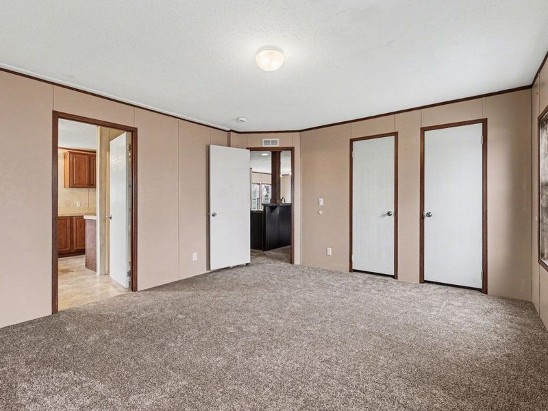 39 Greenwood Portland Road, Demossville, KY 41033 Photo 10