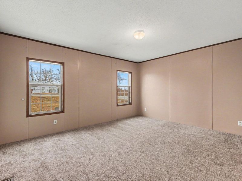 39 Greenwood Portland Road, Demossville, KY 41033 Photo 11