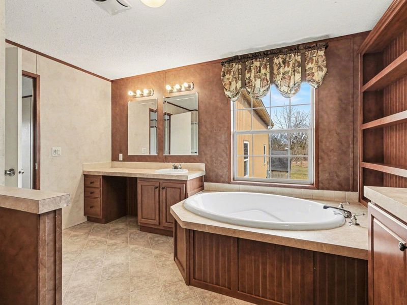 39 Greenwood Portland Road, Demossville, KY 41033 Photo 12