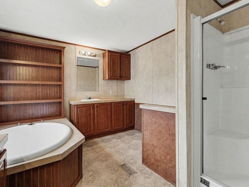 39 Greenwood Portland Road, Demossville, KY 41033 Photo 13