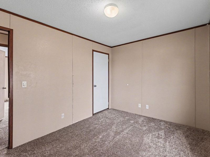 39 Greenwood Portland Road, Demossville, KY 41033 Photo 14