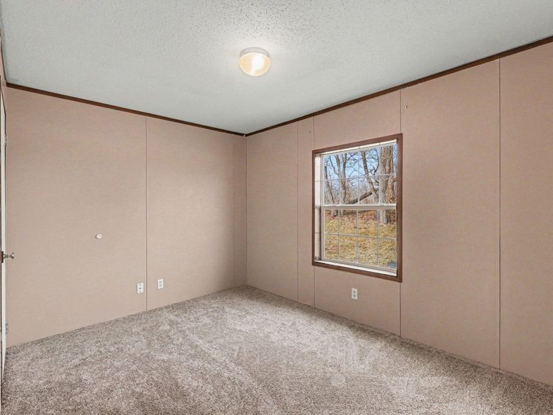 39 Greenwood Portland Road, Demossville, KY 41033 Photo 15