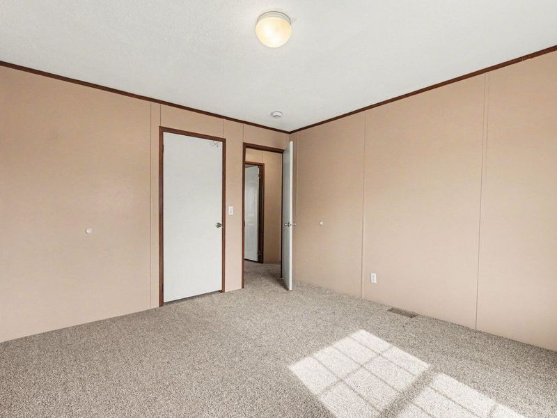 39 Greenwood Portland Road, Demossville, KY 41033 Photo 16