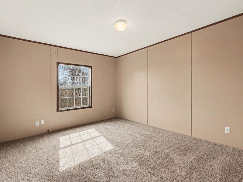 39 Greenwood Portland Road, Demossville, KY 41033 Photo 17