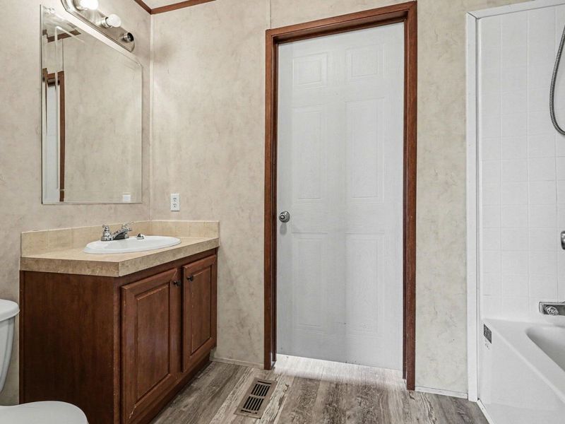 39 Greenwood Portland Road, Demossville, KY 41033 Photo 18