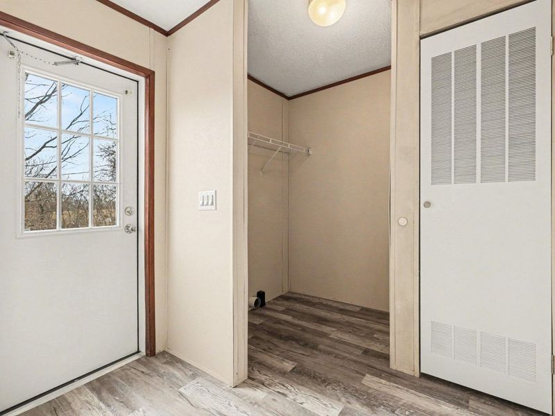 39 Greenwood Portland Road, Demossville, KY 41033 Photo 19