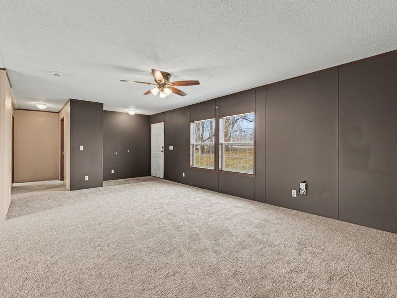 39 Greenwood Portland Road, Demossville, KY 41033 Photo 2