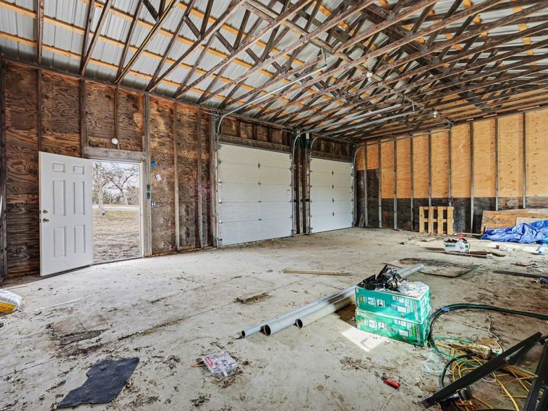 39 Greenwood Portland Road, Demossville, KY 41033 Photo 20