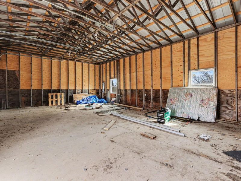 39 Greenwood Portland Road, Demossville, KY 41033 Photo 21