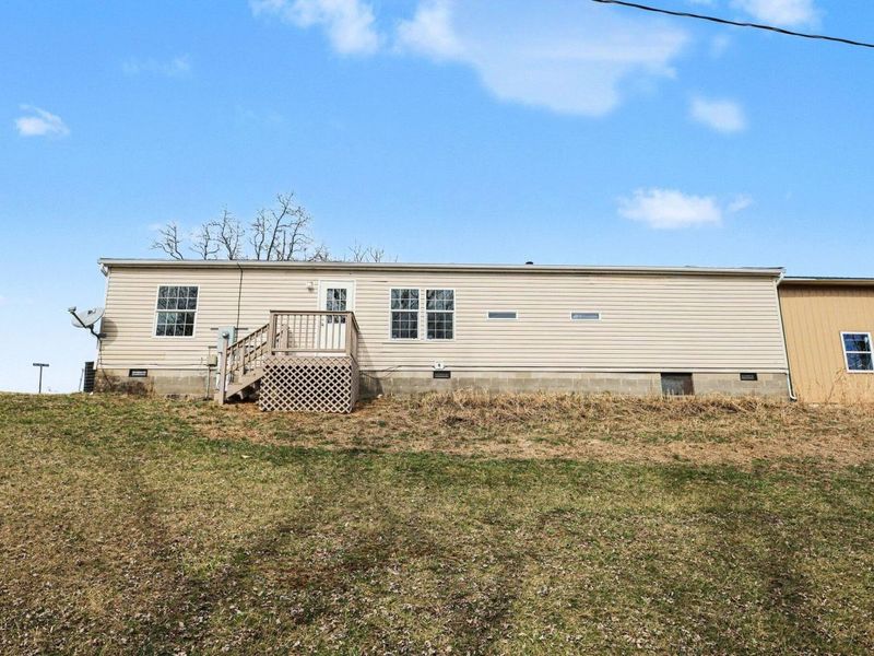 39 Greenwood Portland Road, Demossville, KY 41033 Photo 23