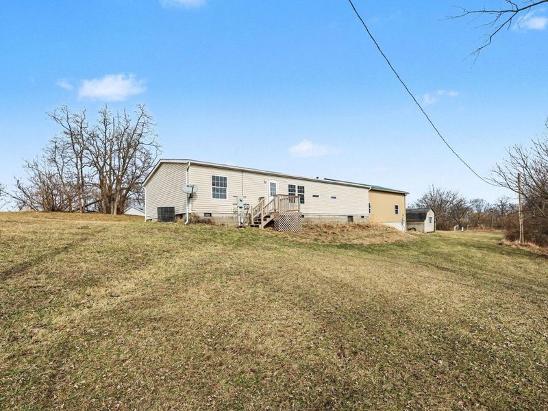 39 Greenwood Portland Road, Demossville, KY 41033 Photo 24