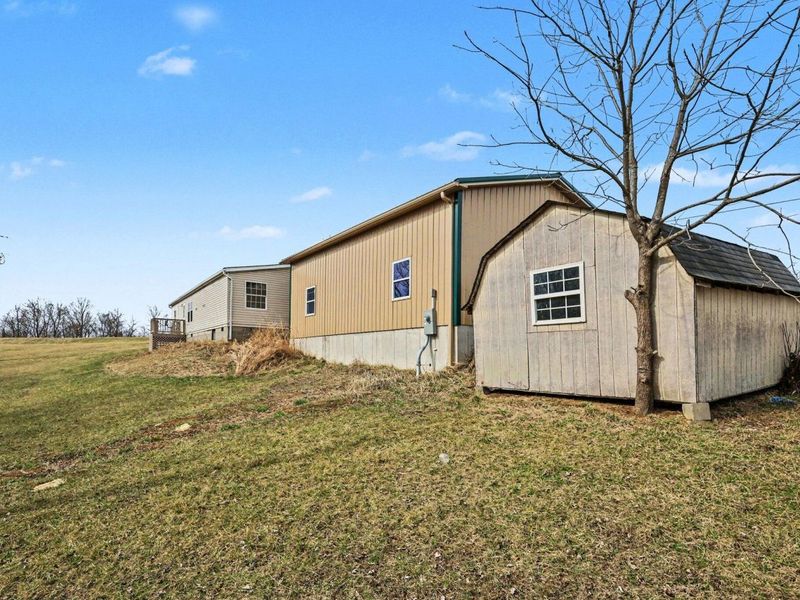 39 Greenwood Portland Road, Demossville, KY 41033 Photo 25