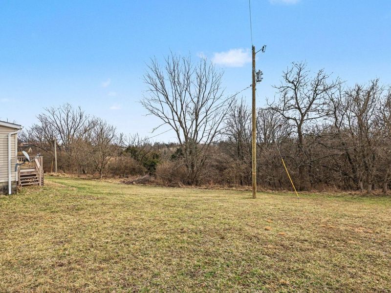 39 Greenwood Portland Road, Demossville, KY 41033 Photo 26