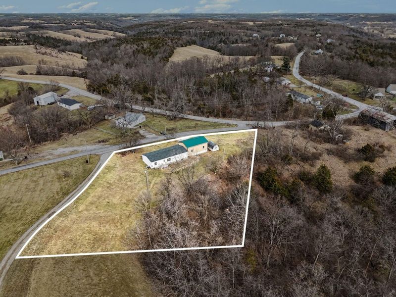 39 Greenwood Portland Road, Demossville, KY 41033 Photo 27