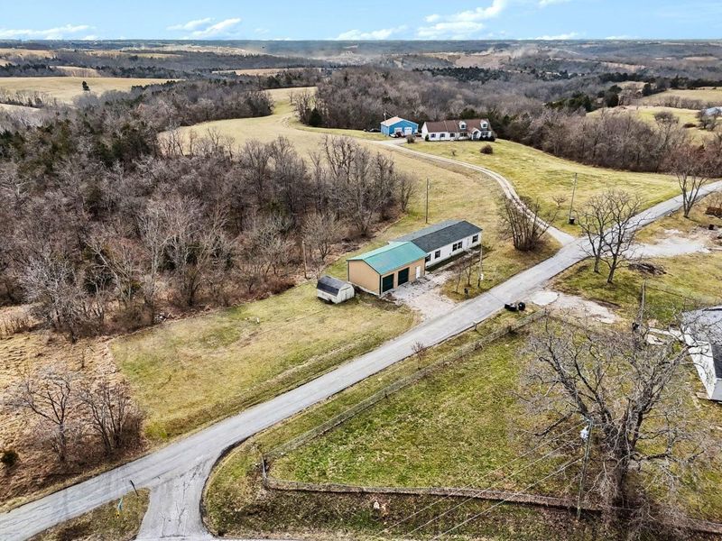 39 Greenwood Portland Road, Demossville, KY 41033 Photo 28