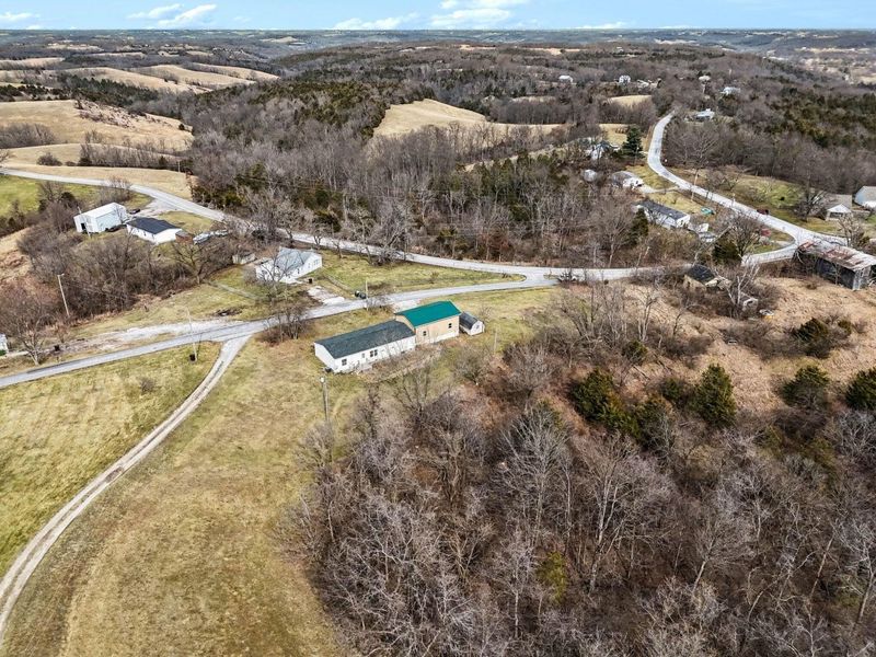 39 Greenwood Portland Road, Demossville, KY 41033 Photo 29