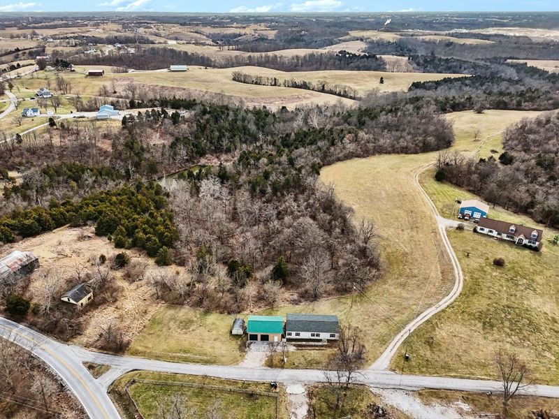 39 Greenwood Portland Road, Demossville, KY 41033 Photo 30