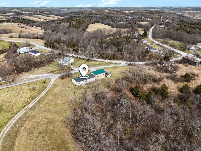 39 Greenwood Portland Road, Demossville, KY 41033 Photo 31