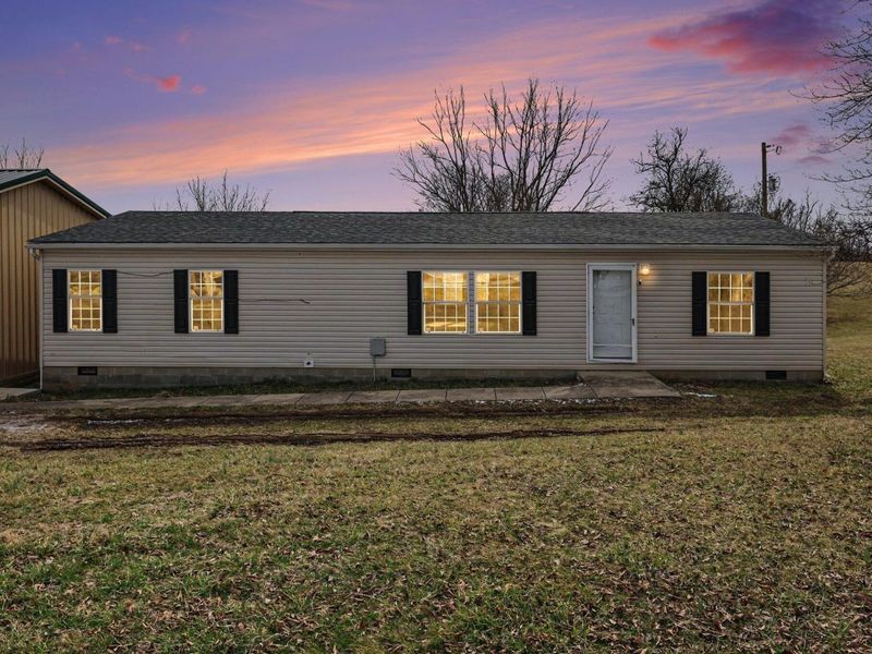 39 Greenwood Portland Road, Demossville, KY 41033 Photo 32