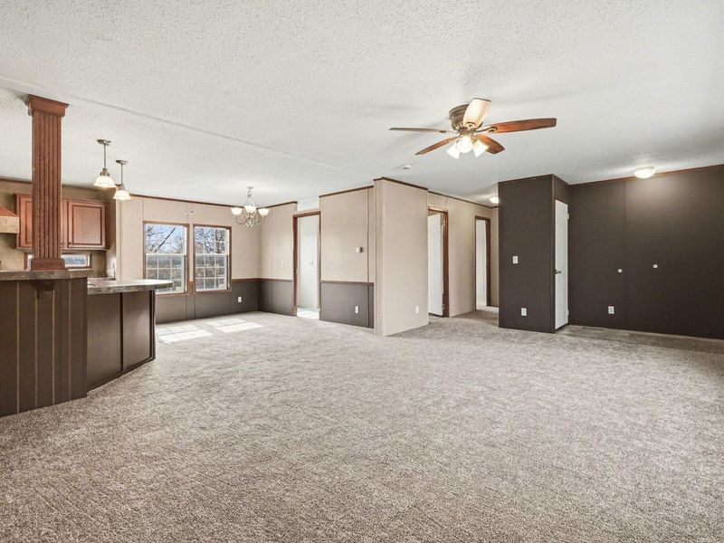 39 Greenwood Portland Road, Demossville, KY 41033 Photo 4