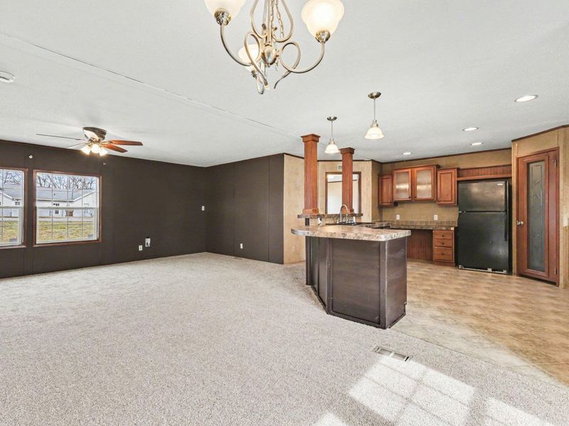 39 Greenwood Portland Road, Demossville, KY 41033 Photo 5