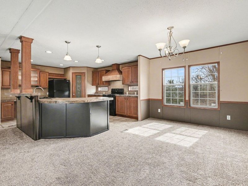 39 Greenwood Portland Road, Demossville, KY 41033 Photo 6