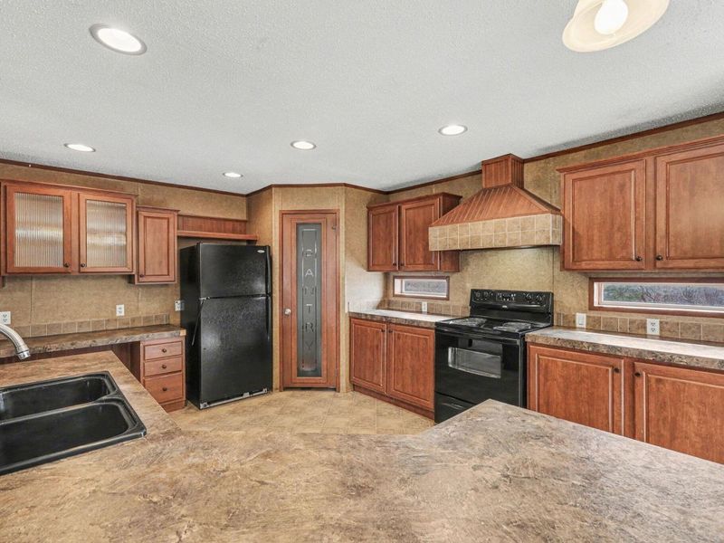 39 Greenwood Portland Road, Demossville, KY 41033 Photo 7