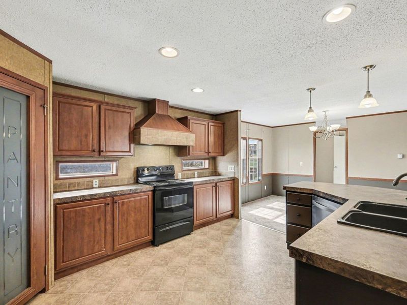 39 Greenwood Portland Road, Demossville, KY 41033 Photo 8