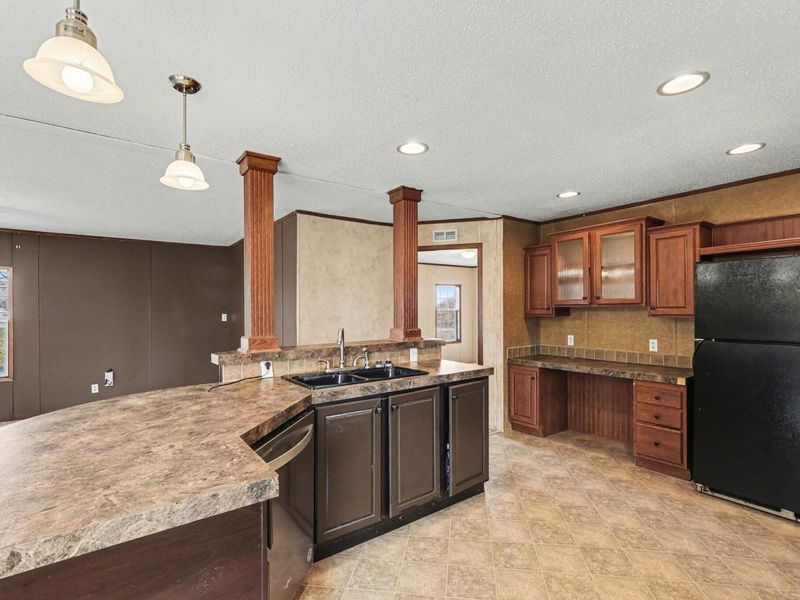 39 Greenwood Portland Road, Demossville, KY 41033 Photo 9