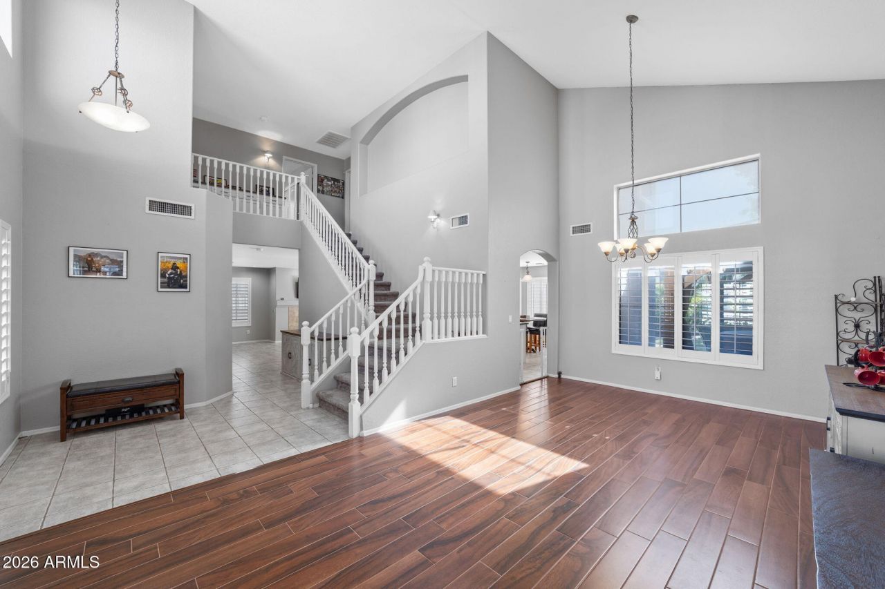 3347 E Park Avenue, Gilbert, AZ 85234 Main Photo