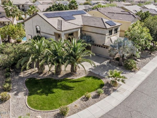 5513 W ROWEL Road, Phoenix, AZ 85083