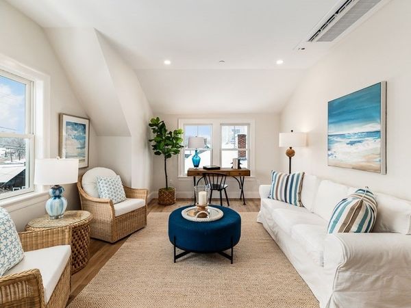 145 Main Street, Unit 1, Essex, MA 01929