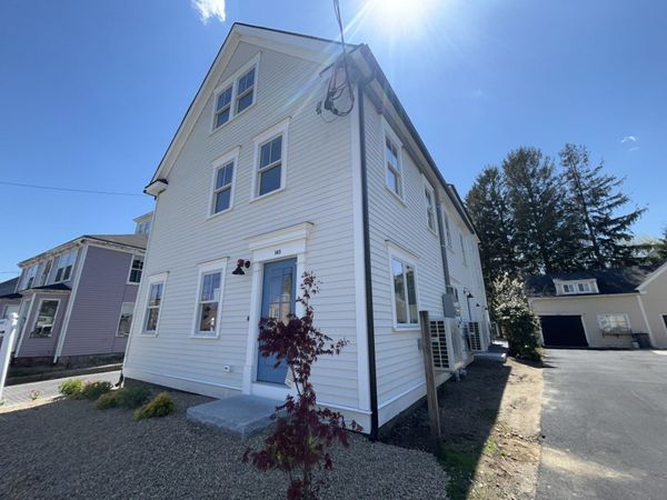 145 Main Street, Unit 1, Essex, MA 01929
