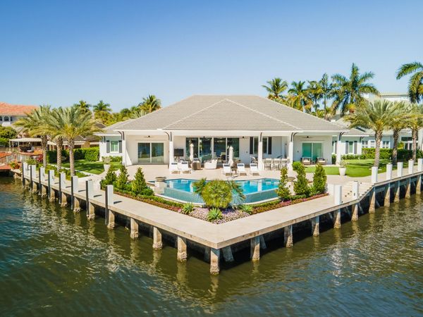 976 Cypress Drive, Delray Beach, FL 33483