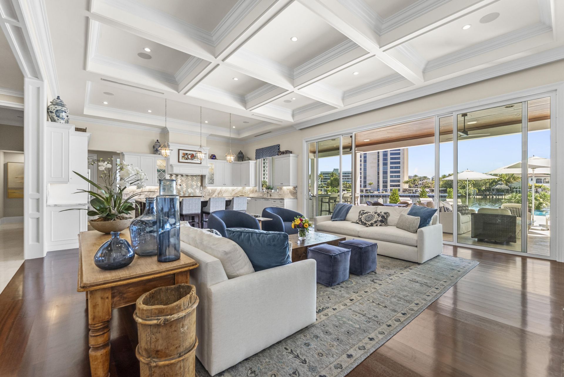 976 Cypress Drive, Delray Beach, FL 33483 Photo