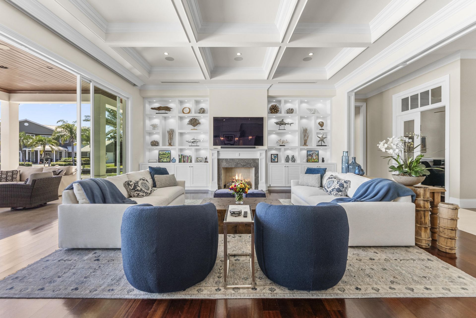 976 Cypress Drive, Delray Beach, FL 33483 Photo